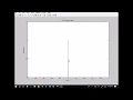 96-How to plot impulse signal by using MATLAB