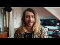 The Blues Song Every Guitarist Should Learn