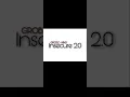 Download Lagu Grobz-king Insecure 2.0