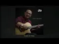 Ebiet G. Ade - Tanah Air Mata (Official Audio)