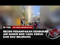 Download Lagu Semburan Air Sumur Bor di Madura Setinggi Belasan Meter Gegerkan Warga | AKIP tvOne