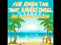 Ich bau Dir ein Schloss (Wolken-Mix)