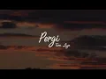 Download Lagu Pergi \