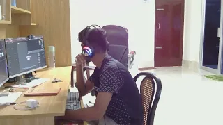 এটা জানলে আপনি এগিয়ে থাকবেন।