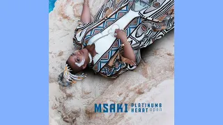 msaki delta love