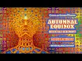 Download Lagu 2025 Autumnal Equinox Celestial Ceremony