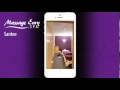 Massage Envy Spa - Santee