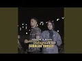 Download Lagu Batapuak Sabalah Tangan (feat. Rayola)