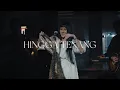 Download Lagu Figura Renata - Hingga Tenang Live at Earth Hour ‘23 (Official Live Performance)