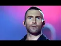 Download Lagu Maroon 5 - This Love (Airnoise Mastertrack Extended Edit)