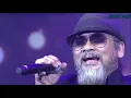 Dato' Awie - Di Penjara Janji (Live 2020) (Konsert Minggu Ini Kristal X)