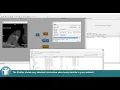 MeVisLab Tutorials - Profiling