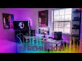 Dj remix tahun baru 2021