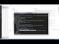 Citrix Developer Extension Update to include script feeds