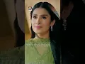 Download Lagu Jese koi Aayat hai 🎵❤️ #jaanejahan #ayezakhan #hamzaaliabbasi #shorts #ost