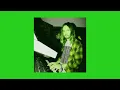 Download Lagu tame impala - eventually (sped up)