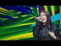 BLACKPINK - KISS AND MAKE UP - 2019-2020 WORLD TOUR [IN YOUR AREA] TOKYO DOME