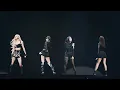 Download Lagu BLACKPINK - KISS AND MAKE UP - 2019-2020 WORLD TOUR [IN YOUR AREA] TOKYO DOME