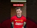 Download Lagu Will Rúben Amorim succeed at Man Utd?! 👀🤷‍♂️🎥 #amorim #manutd #football #footballfunny #tenhag