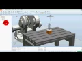 RobotStudio - Pick and Place Part 1