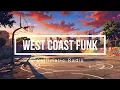 Download Lagu 【WEST COAST FUNK】Hip Hop Beats Vol. 7 | Background Music