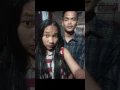 Download Lagu karenamu aku bahagia