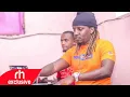 Download Lagu DJ Kaytrixx 2020 \u00262021 ALL CLUB BANGERS HITS  LIVE  MIX (PEWA 2021 Wessyde Club Mix   SpinCycle Ent)