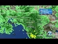 Serious winter storm brings dangerous deluge to SoCal ABC7