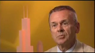 Modern Marvels S10E36 Sears Tower