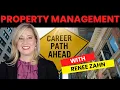 Building Careers Not Just Buildings Inside Property Management