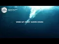 Nightcore - Colonize My Heart (Walking On Cars) (Lyrics)
