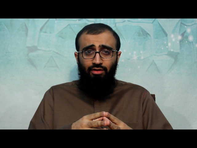 فلاشات منطقية (السيد علي أبو الحسن) , تجب مراعاة التسلسل المنطقي للمسائل