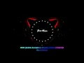 Download Lagu Ben Cristovao - PAPA (Enthic Eurodance Remix) / BASS BOOST /