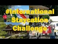 Download Lagu Eurasian Staycation Tour