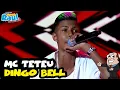 Download Lagu MC TETEU \