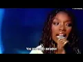 Download Lagu Brandy And Ray J   Another Day In Paradise (Stargate Classic Mix )LYRICS