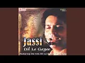 Download Lagu Dil Le Gayee