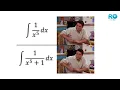 Integral of 1 x 5 1 Golden Ratio Partial Fractions Wolfram Alpha