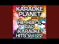 Download Lagu Rumble in the Jungle Karaoke Version Originally Performed By The Fugees Fugees & A Tribe...