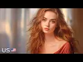 Download Lagu Asking AI to Create a Most Beautiful Woman Picture for Every Country