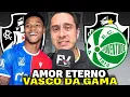 Download Lagu 💣URGENTE🚨 CONTRATAÇÃO  A VISTA? 🚨 AMOR ETERNO AO VASCO | MAIS NOTÍCIAS I VASCO