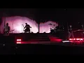01 Jason Aldean  Take a Little Ride 9 19 19