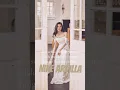Download Lagu NIKE ARDILLA KUHARUS MELANGKAH                 #nikeardilla