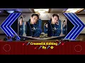 Download Lagu Karoke Non Vocal Berharap Kau Setia D'Wapinz Original
