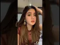 Download Lagu Kumpulan tiktok cewek cantik, #tiktok #tiktokindonesia #cewekcantik