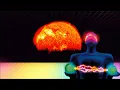 Droid Bishop - Lost In System 7