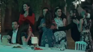 على طريق ديار بكر    الاخوه الكوشوفالين  الحفرة دندنها