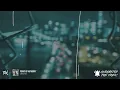 Linkin Park - Points of Authority / Lyrics