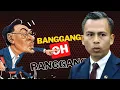 Download Lagu Banggang oh Banggang!! || Madanon