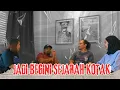 Download Lagu SEJARAH BERDIRINYA KOTAK BERSAMA INISIATOR THE DREAM BAND